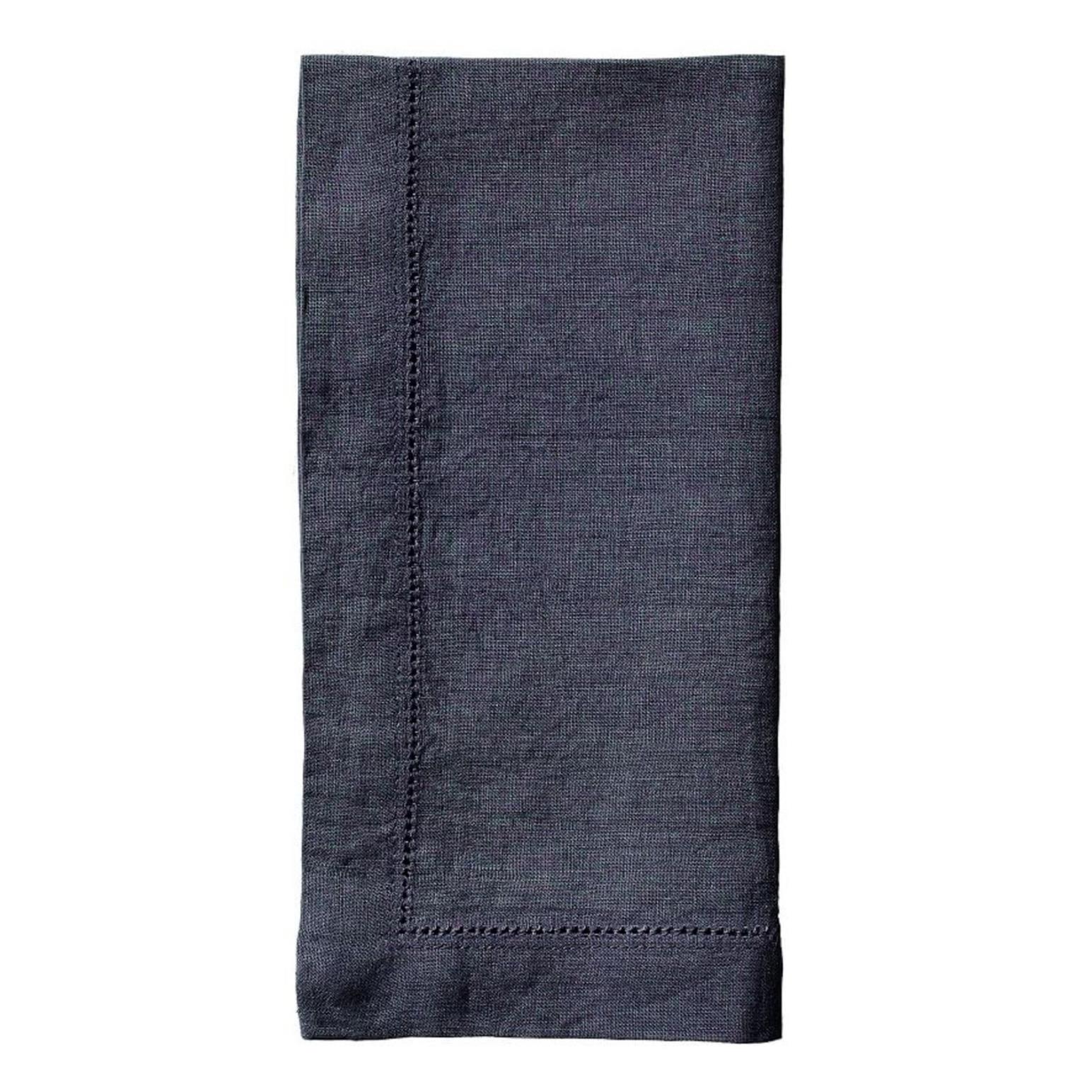 Pottery Barn Classic Napkin